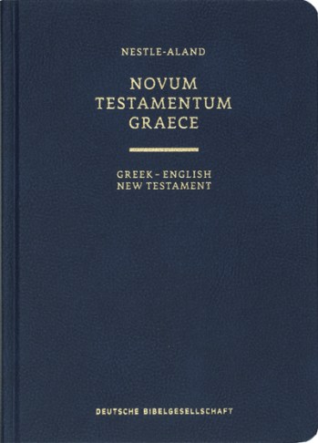 Gorog_angol Ujszov_400